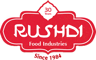 Rushdi