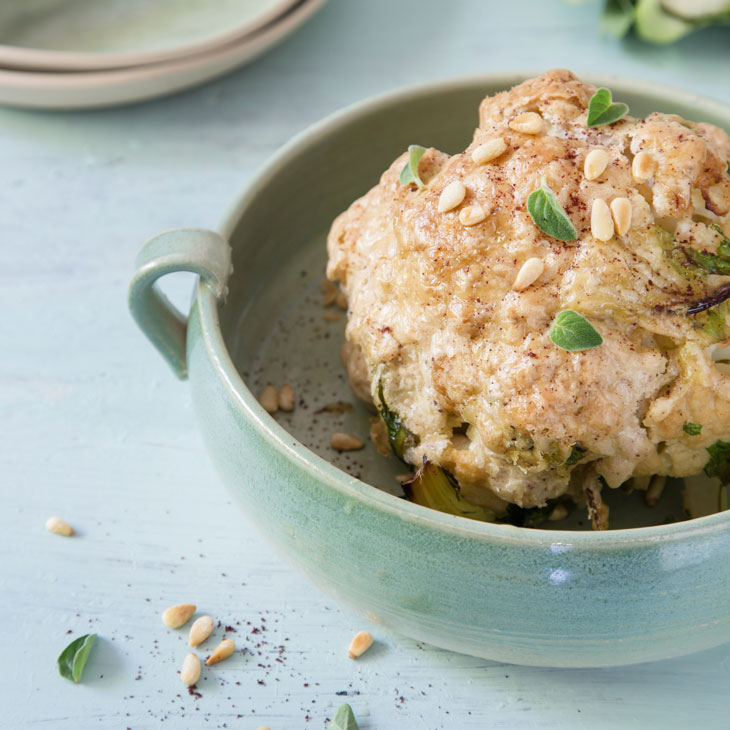 baked_cauliflower