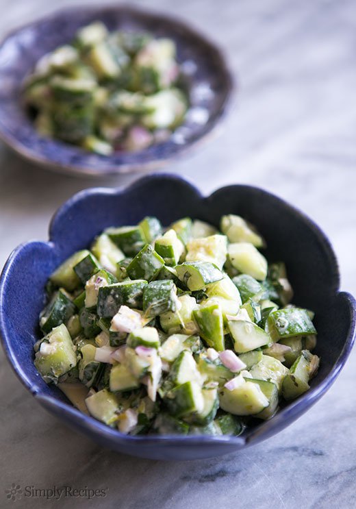 cucumber_salad