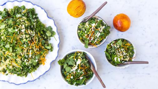 kale_and_quinoa_salad